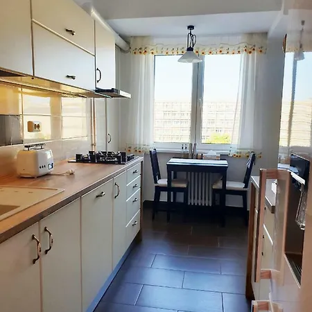 Luxury Flat With Terrace - Adela - Ideal For Long *