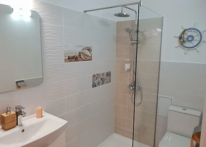 Luxury Flat With Terrace - Adela - Ideal For Long * Bukarest