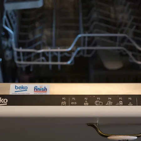 Apartament Luxury Flat With Terrace - Adela - Ideal For Long Bucureşti