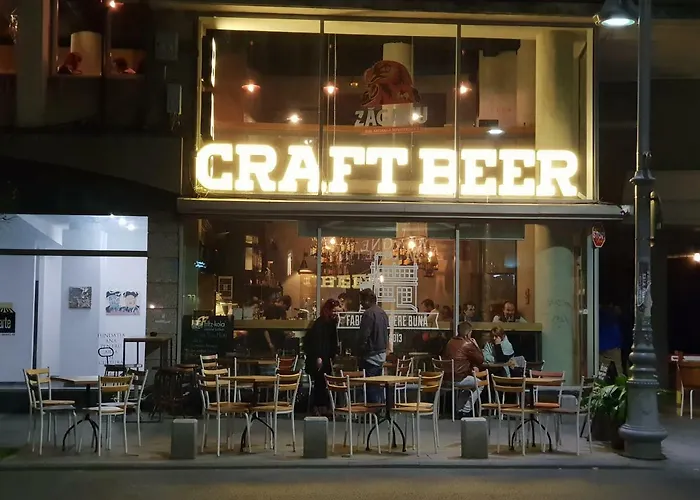 Apartament Luxury Flat With Terrace - Adela - Ideal For Long *