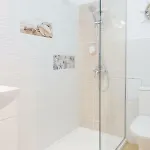 Luxury Flat With Terrace - Adela - Ideal For Long * Bukarest