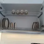 Luxury Flat With Terrace - Adela - Ideal For Long * Bukarest