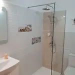 Luxury Flat With Terrace - Adela - Ideal For Long * Bukarest