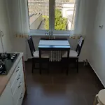 Lejlighed Luxury Flat With Terrace - Adela - Ideal For Long Bukarest