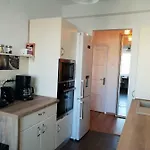 Lejlighed Luxury Flat With Terrace - Adela - Ideal For Long Bukarest