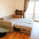 Luxury Flat With Terrace - Adela - Ideal For Long Lejlighed *